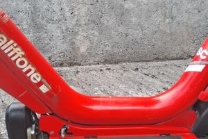 motorino Califfone