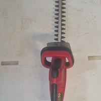 Tagliasiepi elettrico Einhell GH-EH 4245 
