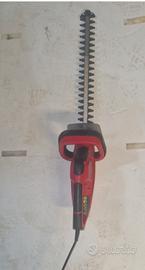 Tagliasiepi elettrico Einhell GH-EH 4245 