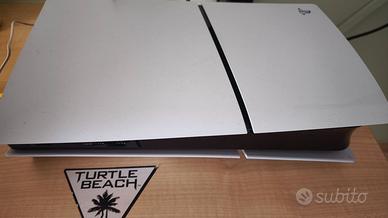 PlayStation 5 slim digital