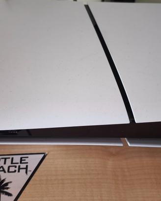 PlayStation 5 slim digital