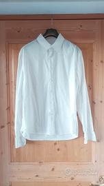 Camicia da uomo