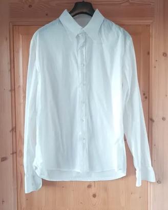 Camicia da uomo