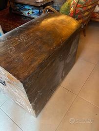 baule