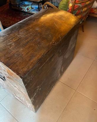 baule
