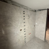 9 al mq a partire) piastrellista esperto P.Iva