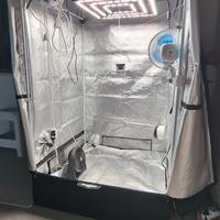 growbox 