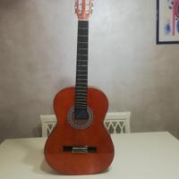 strumento musicale