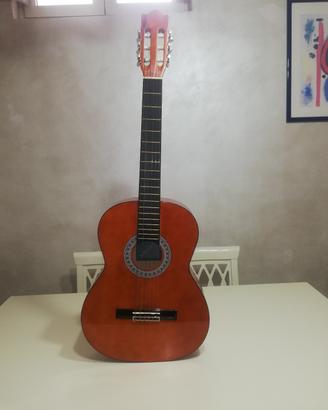 strumento musicale