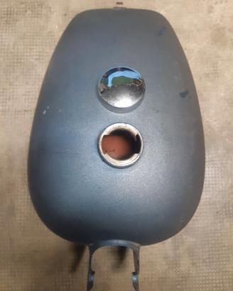 Aermacchi 350