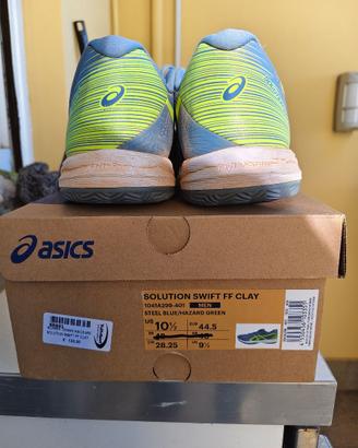 Asics Solution Swift FF Clay
