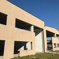 Capannone Industriale San Giovanni in Persiceto