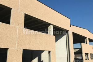 Capannone Industriale San Giovanni in Persiceto