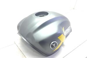 VOGE TROFEO 525 ACX SCRAMBLER 500 SERBATOIO BENZIN