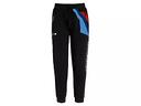 pantaloni-bmw-motorsport-da-uomo