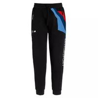 Pantaloni BMW Motorsport da uomo