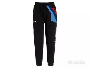 Pantaloni BMW Motorsport da uomo