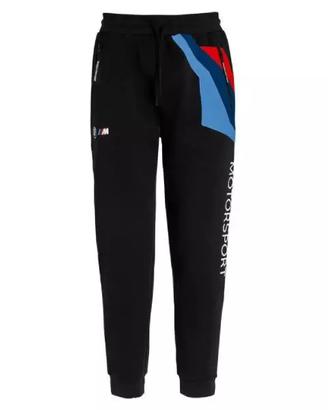 Pantaloni BMW Motorsport da uomo