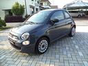 fiat-500-1-0-hybrid-cult