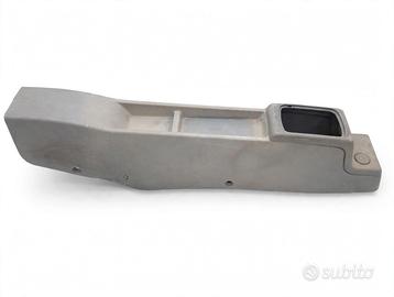 Tunnel console centrale fiat panda 1 serie origina
