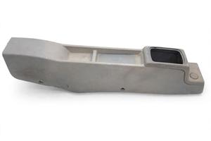 Tunnel console centrale fiat panda 1 serie origina