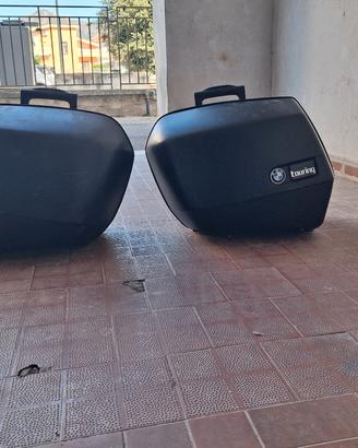 bmw r1100s conveniente ,ben tenute, spedisco .
