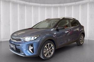 KIA Stonic 1.0 t-gdi mhev Style 120cv dct