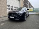 maserati-levante-v6-430-cv-s-awd