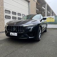 Maserati Levante V6 430 CV S AWD