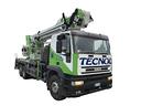 piattaforma-aerea-italmec-jib-42-su-iveco-eurotech