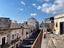 Immagine 14