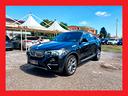 bmw-x4-xdrive20d-xline-autom-2016