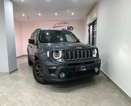 Jeep Renegade 1.0 T3 Longitude