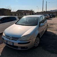 Golf 5 1.9