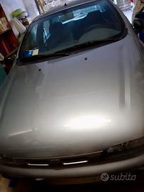 Fiat Brava  1.4  benzina