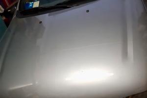 Fiat Brava  1.4  benzina