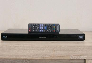 Home cinema