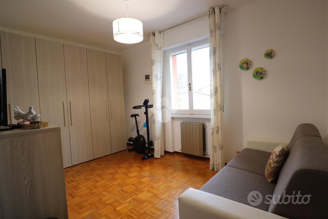 Appartamento – Riolo Terme, Ravenna - Vista 4