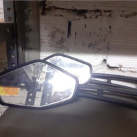 Accessori x motore piaggio