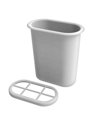 vasi in plastica