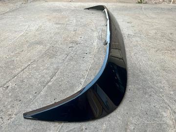 Mercedes W212 E class