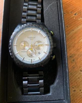 Orologio