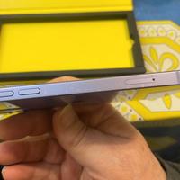IPhone 12 da riparare o uso ricambi