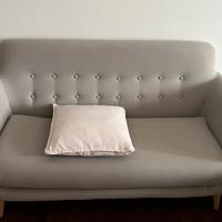 Divano maison du monde