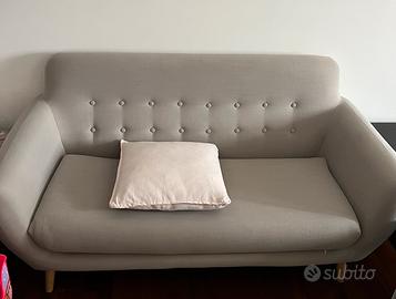 Divano maison du monde