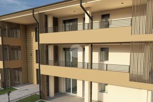 4 LOCALI A PESSANO CON BORNAGO