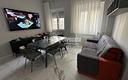 appartamento-a-napoli-3-locali
