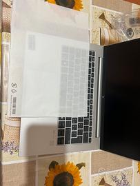 HP NOTEBOOK ELITE G11
