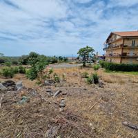 S. maria di licodia-lotti con progetto id: sml047t