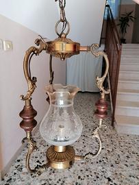 Lampade